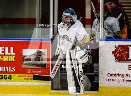 Thumbnail 2 in Monsignor Farrell @ Iona Prep photogallery.