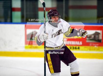 Thumbnail 1 in Monsignor Farrell @ Iona Prep photogallery.