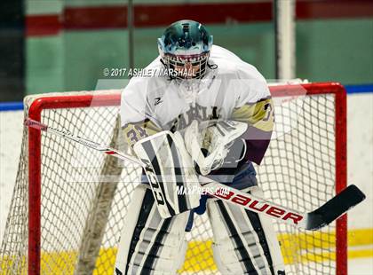 Thumbnail 3 in Monsignor Farrell @ Iona Prep photogallery.