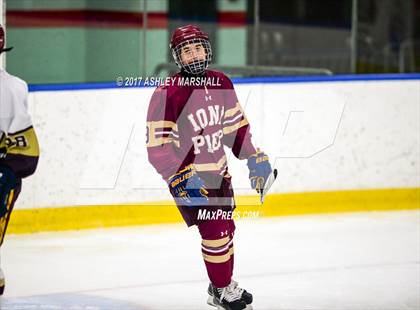 Thumbnail 1 in Monsignor Farrell @ Iona Prep photogallery.
