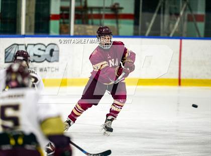 Thumbnail 2 in Monsignor Farrell @ Iona Prep photogallery.