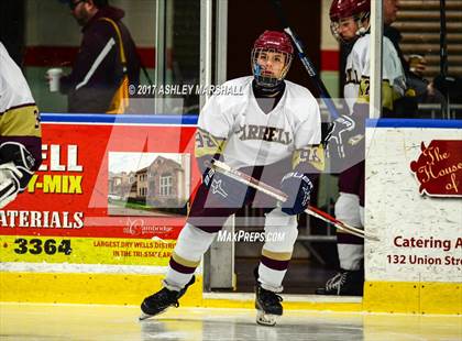 Thumbnail 3 in Monsignor Farrell @ Iona Prep photogallery.