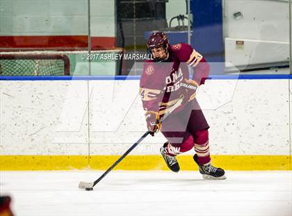 Thumbnail 2 in Monsignor Farrell @ Iona Prep photogallery.