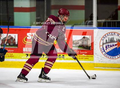 Thumbnail 1 in Monsignor Farrell @ Iona Prep photogallery.