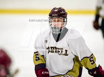 Thumbnail 1 in Monsignor Farrell @ Iona Prep photogallery.