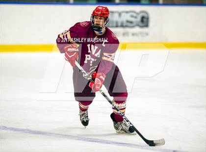 Thumbnail 3 in Monsignor Farrell @ Iona Prep photogallery.