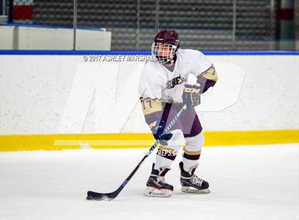 Thumbnail 1 in Monsignor Farrell @ Iona Prep photogallery.