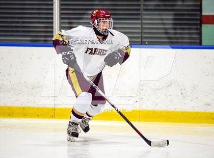 Thumbnail 2 in Monsignor Farrell @ Iona Prep photogallery.