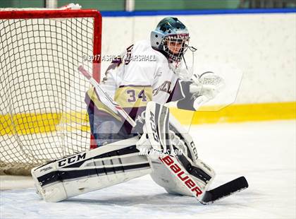 Thumbnail 3 in Monsignor Farrell @ Iona Prep photogallery.