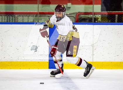 Thumbnail 3 in Monsignor Farrell @ Iona Prep photogallery.