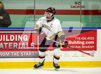 Thumbnail 3 in Monsignor Farrell @ Iona Prep photogallery.
