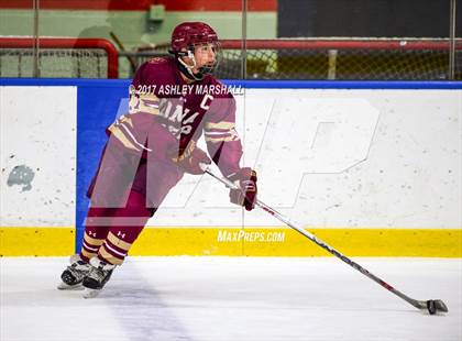 Thumbnail 3 in Monsignor Farrell @ Iona Prep photogallery.