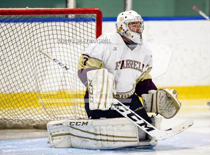 Thumbnail 3 in Monsignor Farrell @ Iona Prep photogallery.