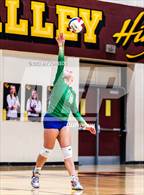 Photo from the gallery "McKay @ Crescent Valley"