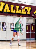 Photo from the gallery "McKay @ Crescent Valley"