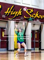 Photo from the gallery "McKay @ Crescent Valley"