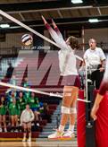 Photo from the gallery "McKay @ Crescent Valley"