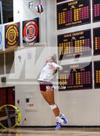 Photo from the gallery "McKay @ Crescent Valley"