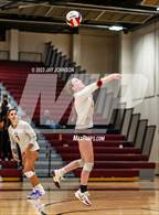 Photo from the gallery "McKay @ Crescent Valley"