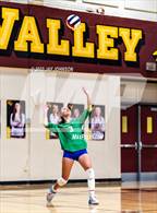 Photo from the gallery "McKay @ Crescent Valley"