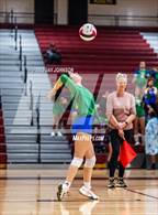 Photo from the gallery "McKay @ Crescent Valley"