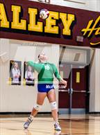 Photo from the gallery "McKay @ Crescent Valley"