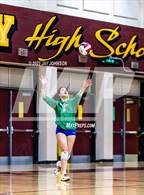 Photo from the gallery "McKay @ Crescent Valley"