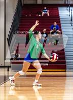 Photo from the gallery "McKay @ Crescent Valley"