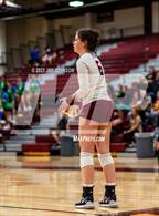 Photo from the gallery "McKay @ Crescent Valley"