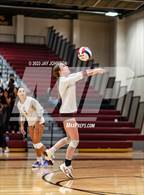 Photo from the gallery "McKay @ Crescent Valley"