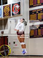 Photo from the gallery "McKay @ Crescent Valley"