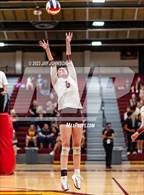 Photo from the gallery "McKay @ Crescent Valley"