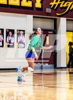 Photo from the gallery "McKay @ Crescent Valley"