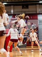 Photo from the gallery "McKay @ Crescent Valley"