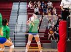 Photo from the gallery "McKay @ Crescent Valley"