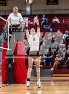 Photo from the gallery "McKay @ Crescent Valley"