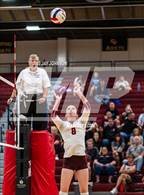 Photo from the gallery "McKay @ Crescent Valley"