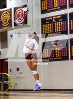 Photo from the gallery "McKay @ Crescent Valley"