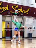 Photo from the gallery "McKay @ Crescent Valley"