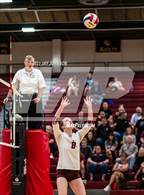 Photo from the gallery "McKay @ Crescent Valley"