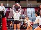 Photo from the gallery "McKay @ Crescent Valley"