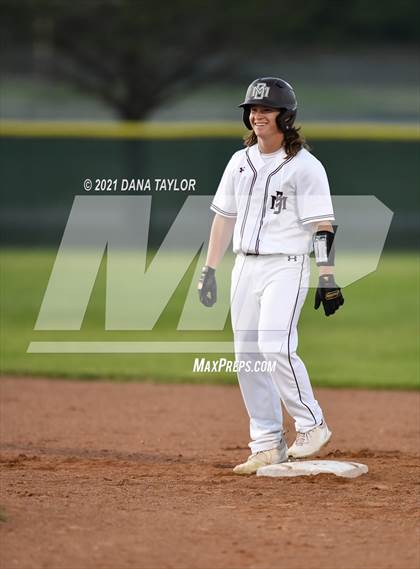 Thumbnail 3 in Comanche @ Millsap photogallery.