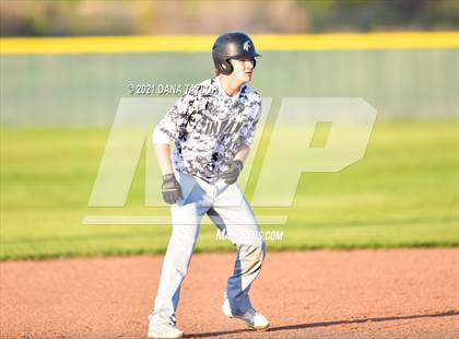 Thumbnail 2 in Comanche @ Millsap photogallery.