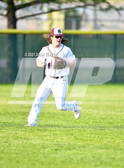 Thumbnail 2 in Comanche @ Millsap photogallery.