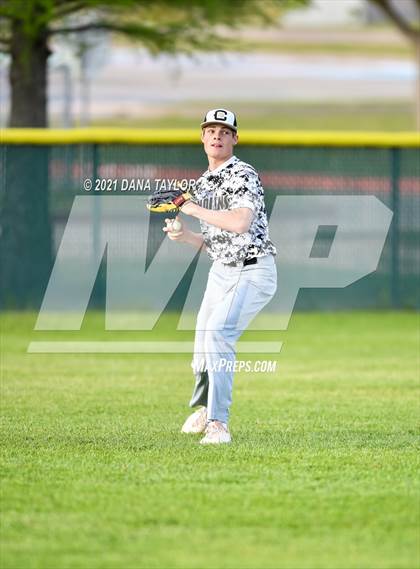 Thumbnail 2 in Comanche @ Millsap photogallery.