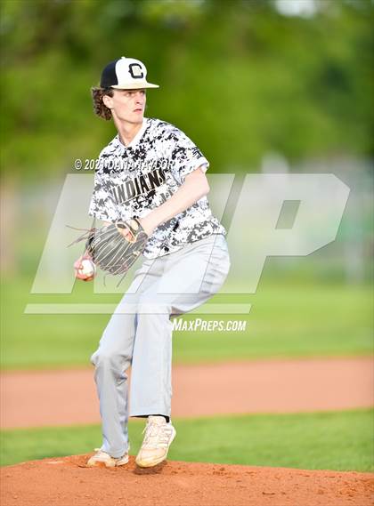 Thumbnail 3 in Comanche @ Millsap photogallery.