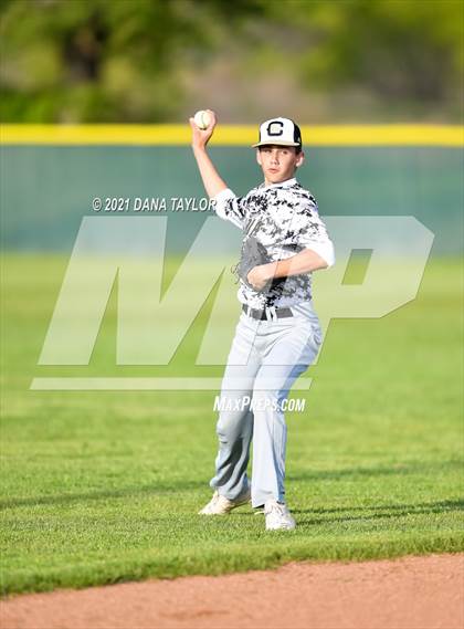 Thumbnail 1 in Comanche @ Millsap photogallery.