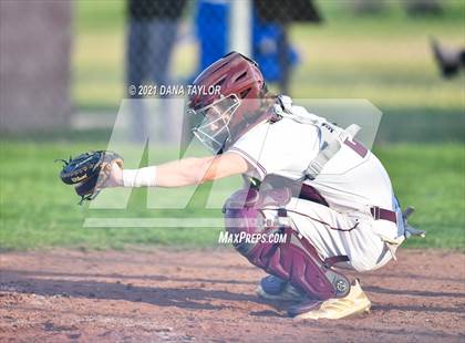 Thumbnail 3 in Comanche @ Millsap photogallery.
