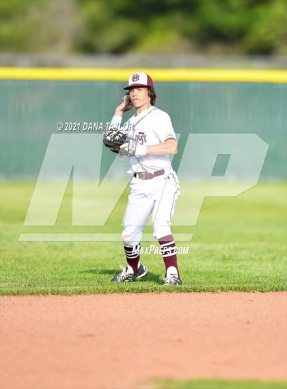 Thumbnail 2 in Comanche @ Millsap photogallery.