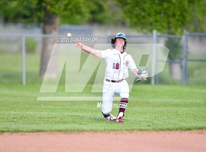 Thumbnail 2 in Comanche @ Millsap photogallery.